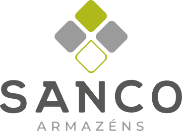 Logo Sanco